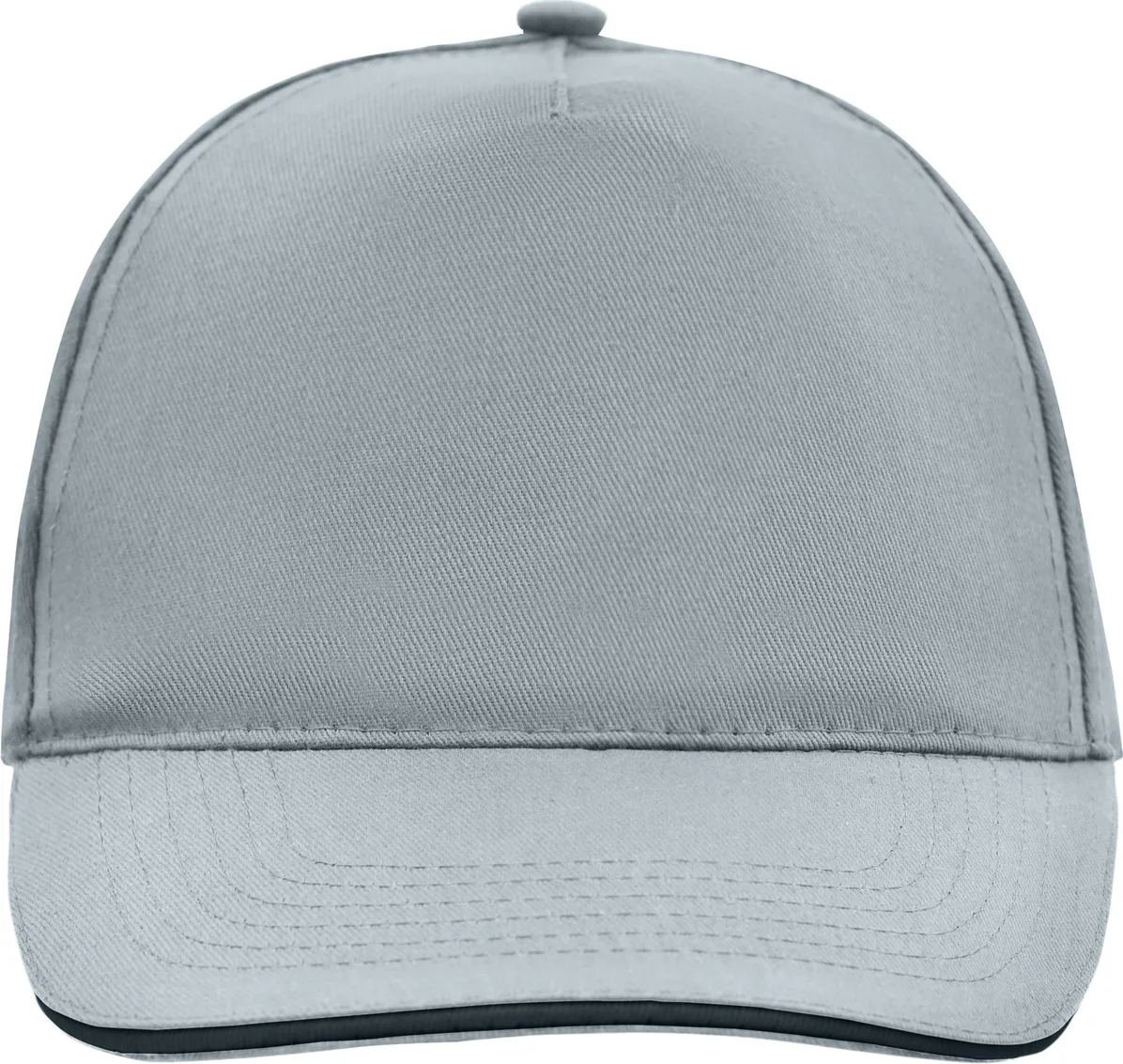 daiber 5-Panel Promo Sandwich Cap