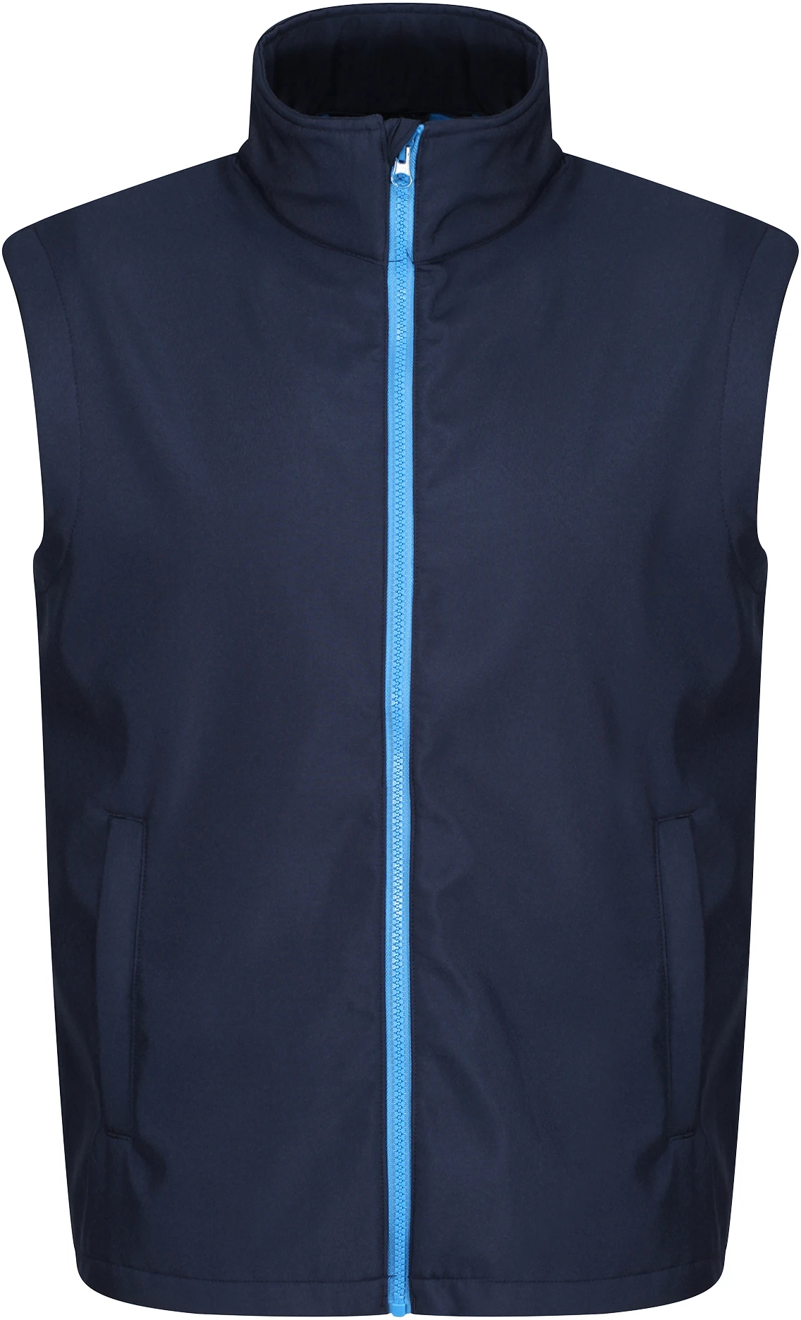 Regatta Ablaze Printable Bodywarmer
