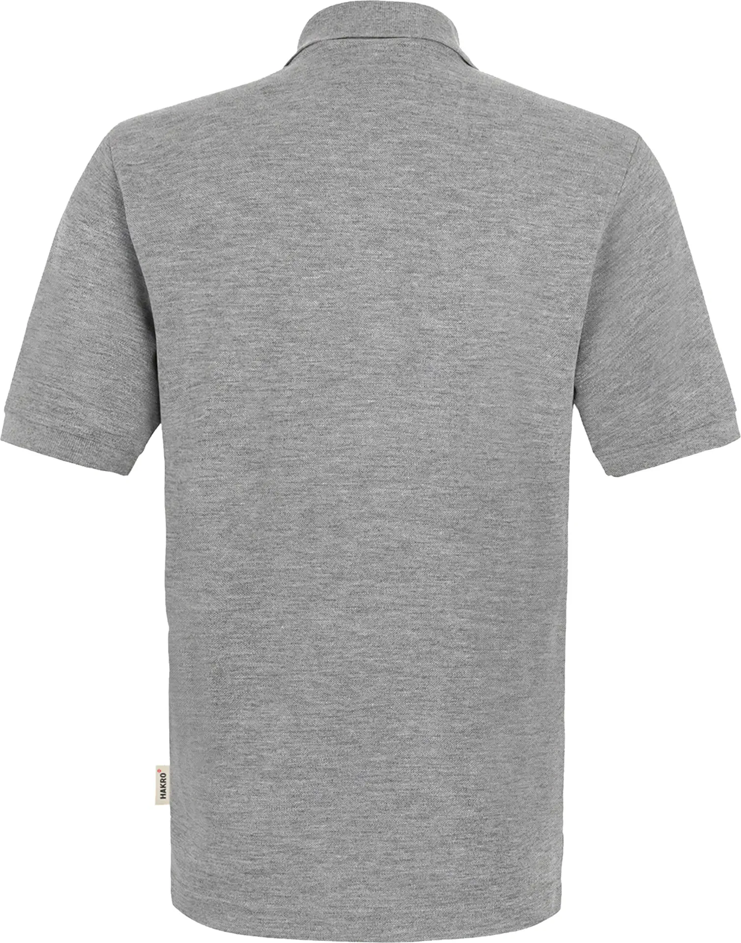 HAKRO Pocket-Poloshirt 802 Top
