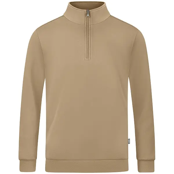 JAKO Ziptop Organic