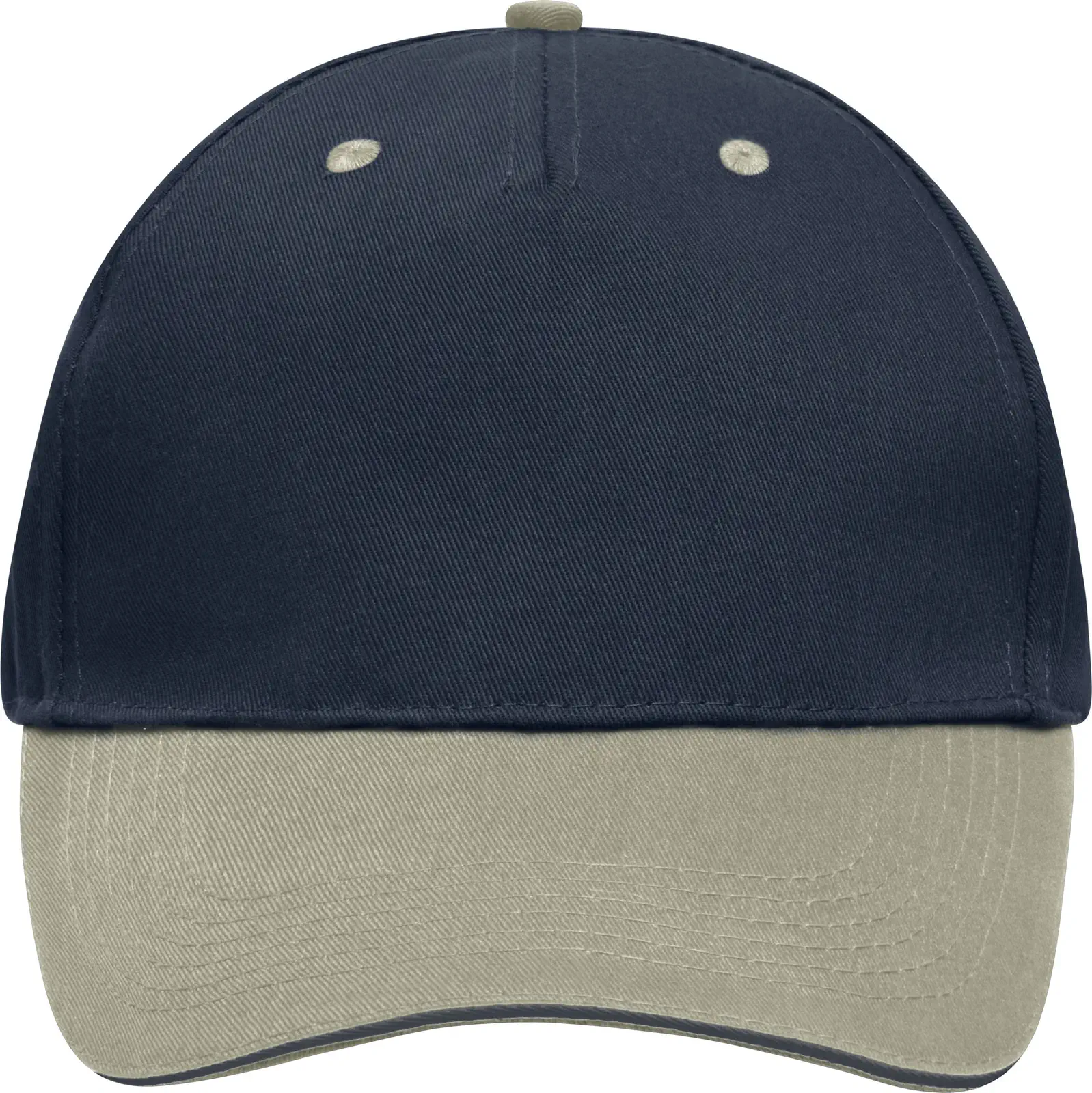 navy/beige/navy