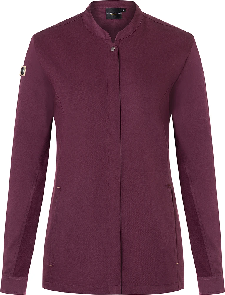 aubergine