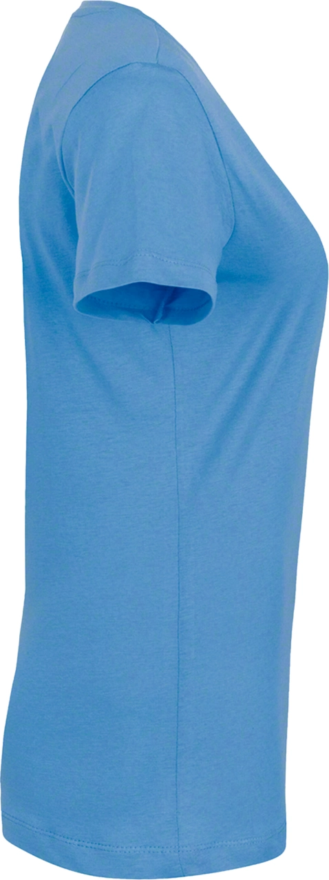 HAKRO Women-V-Shirt 126 Classic HAKRO Women-V-Shirt 126 Classic