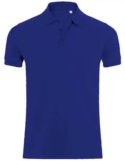 ultramarine