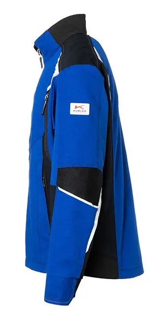 Kübler BODYFORCE Jacke Kübler BODYFORCE Jacke