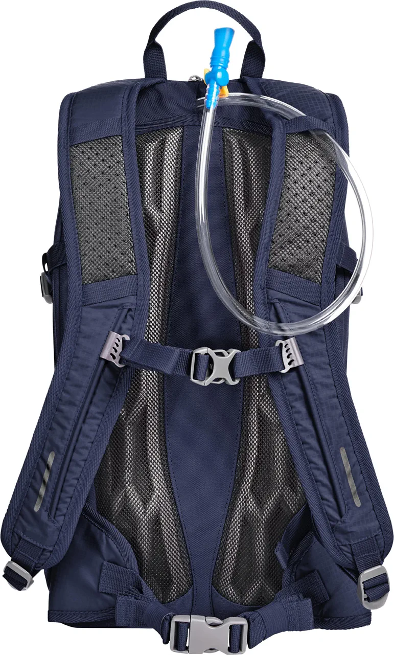 halfar-1818026-daybag-outdoor-navy-4 HALFAR Daybag Outdoor