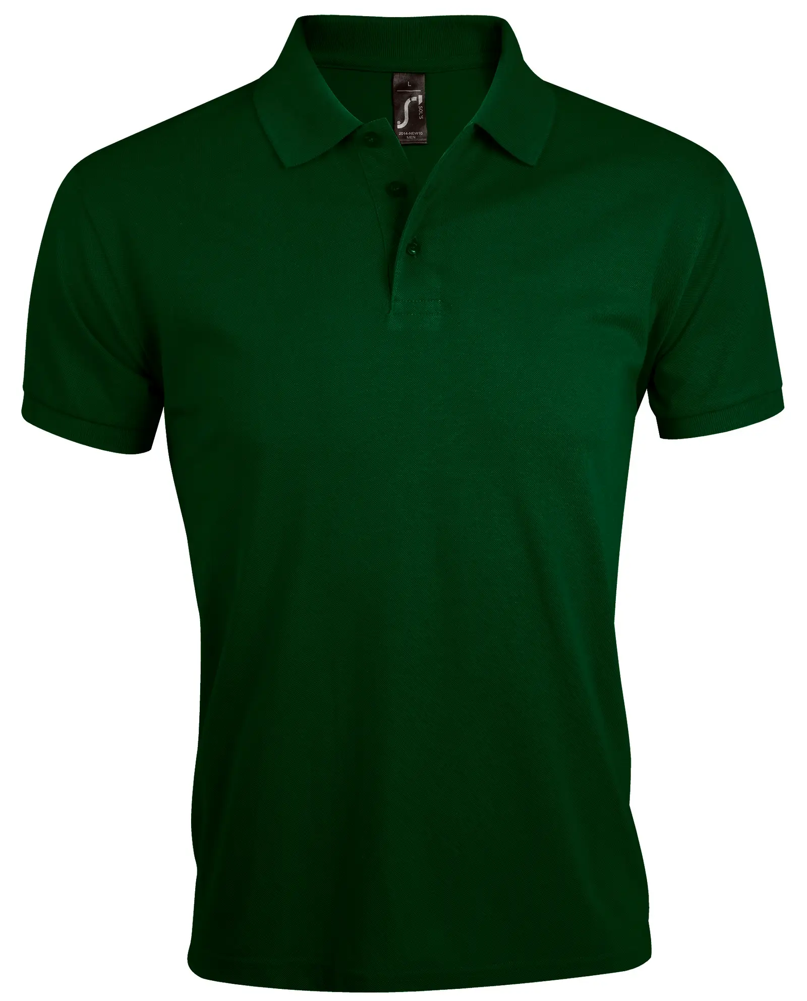 SOL'S Men's Polo Shirt Prime
