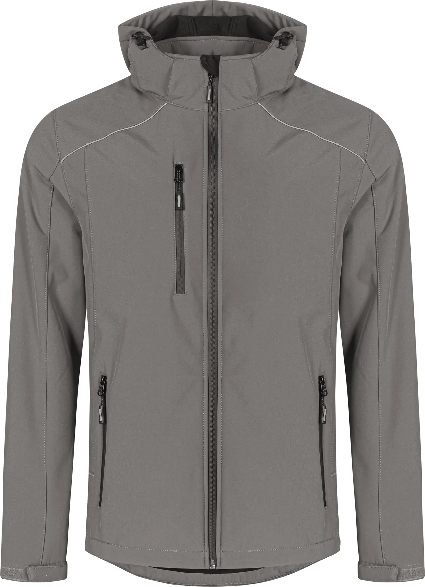 Promodoro Men´s Warm Softshell Jacket