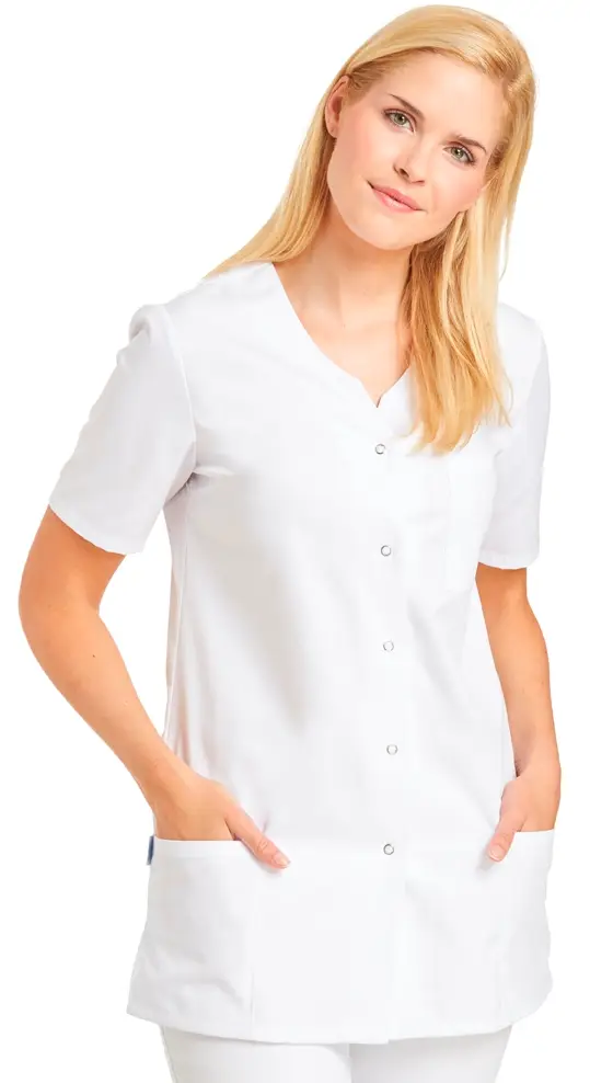 Leiber Damen Hosenkasack 1/2 Arm 08/2256 Leiber Damen Hosenkasack 1/2 Arm 08/2256