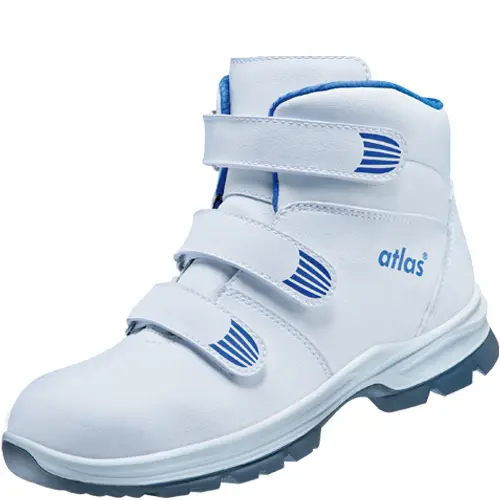 atlas Sicherheitsschuh CL 570 2.0 S2 ESD atlas Sicherheitsschuh CL 570 2.0 S2 ESD
