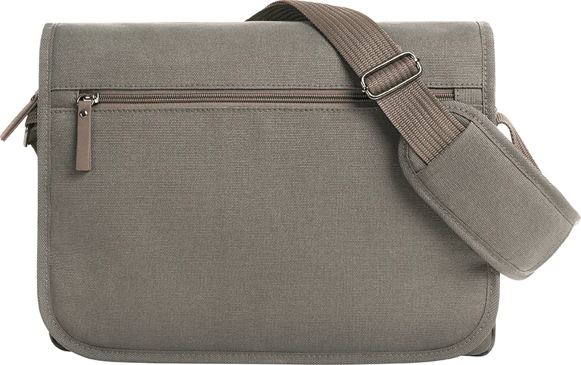 HALFAR Shoulder Bag Country