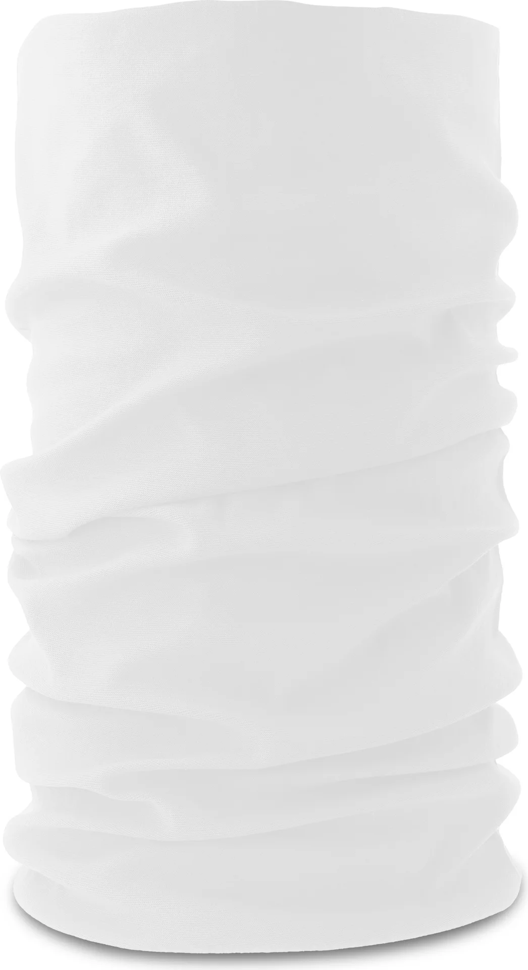 Atlantis Freedom Basic-S Neck Warmer