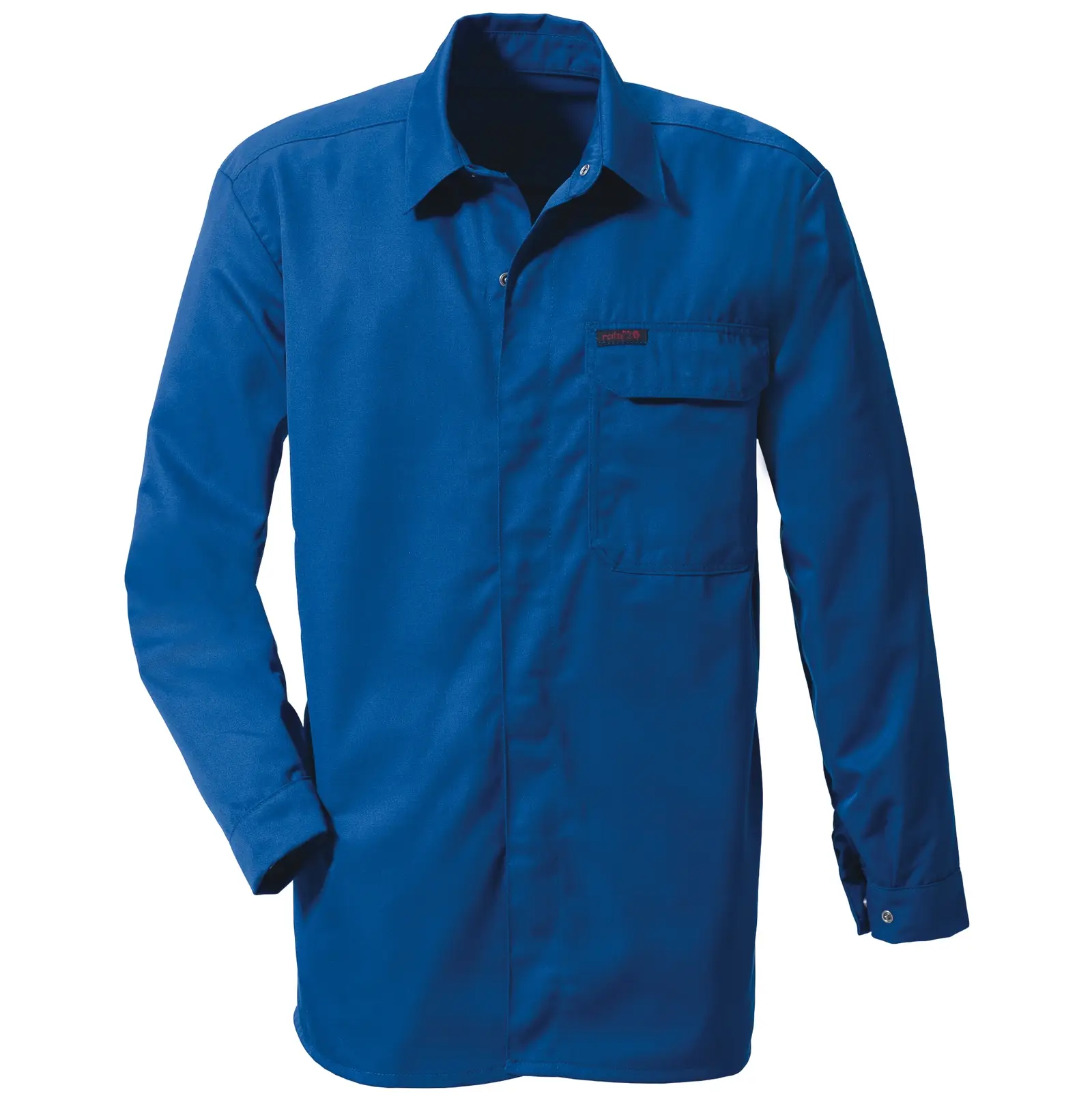 rofa Hemd NOMEX® COMFORT 162