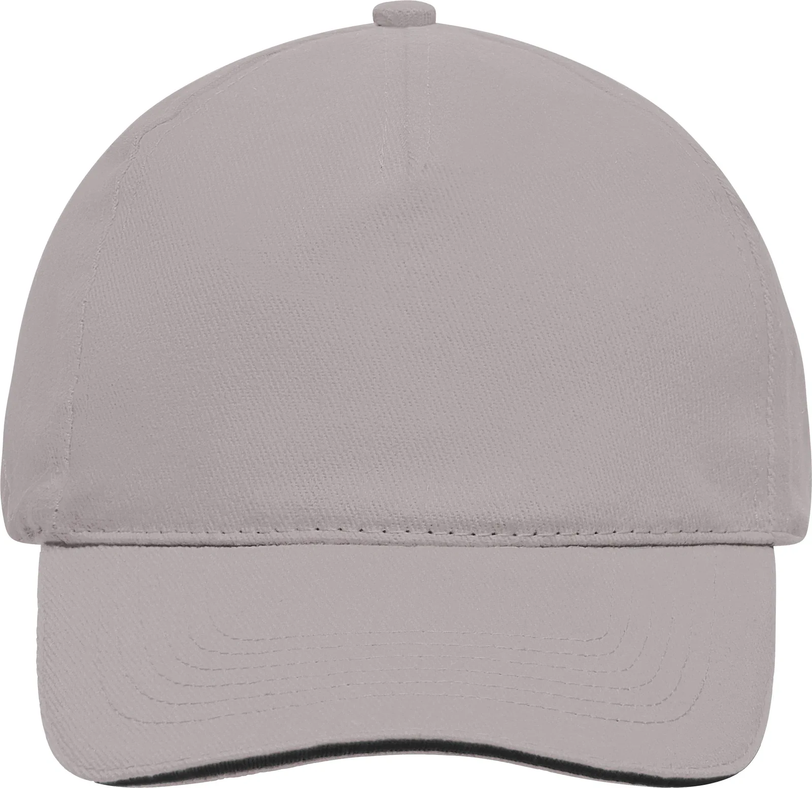 light grey/black