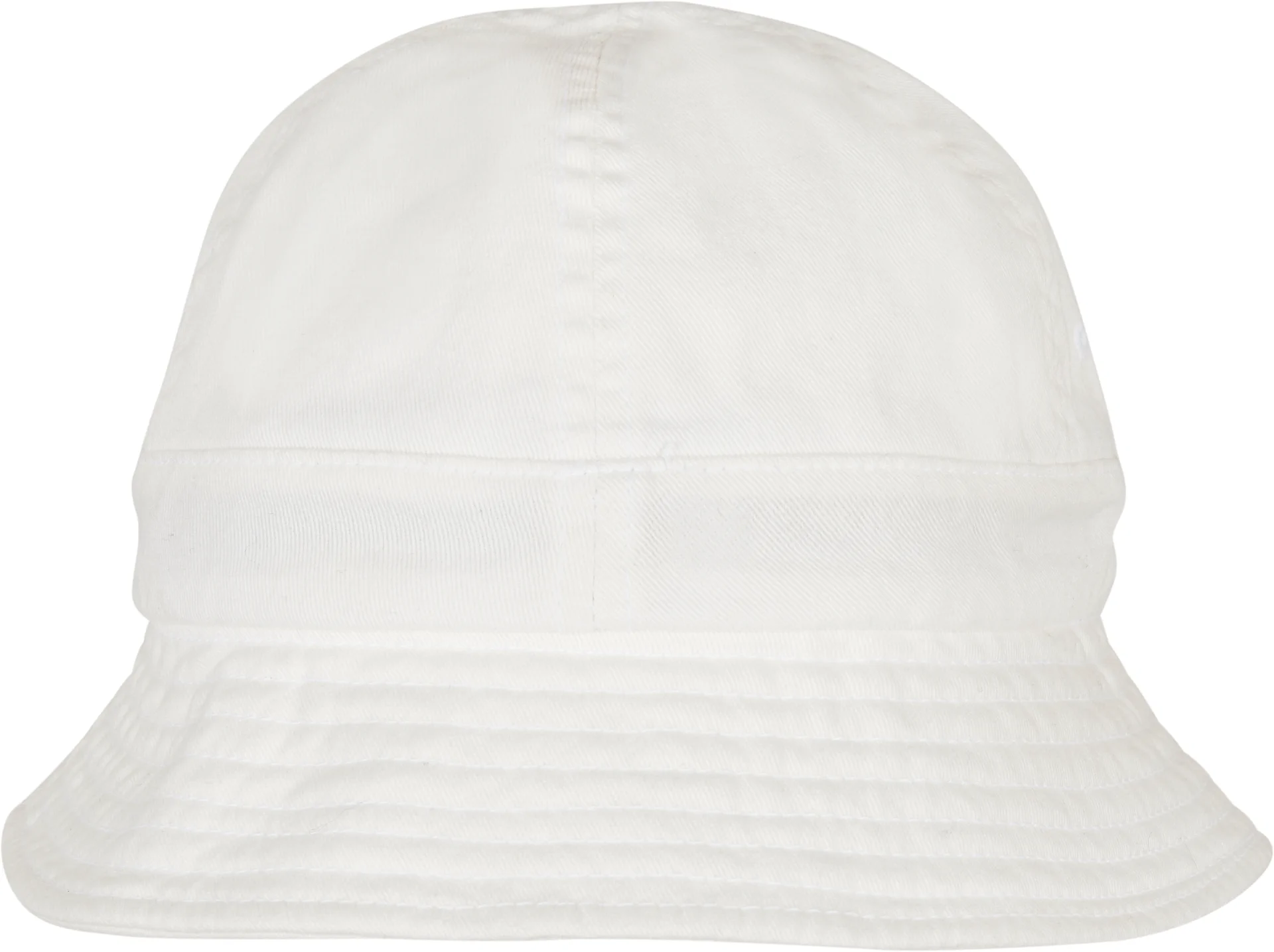 FLEXFIT Eco Washing Flexfit Notop Tennis Hat