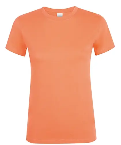 SOL'S Regent Women T-Shirt