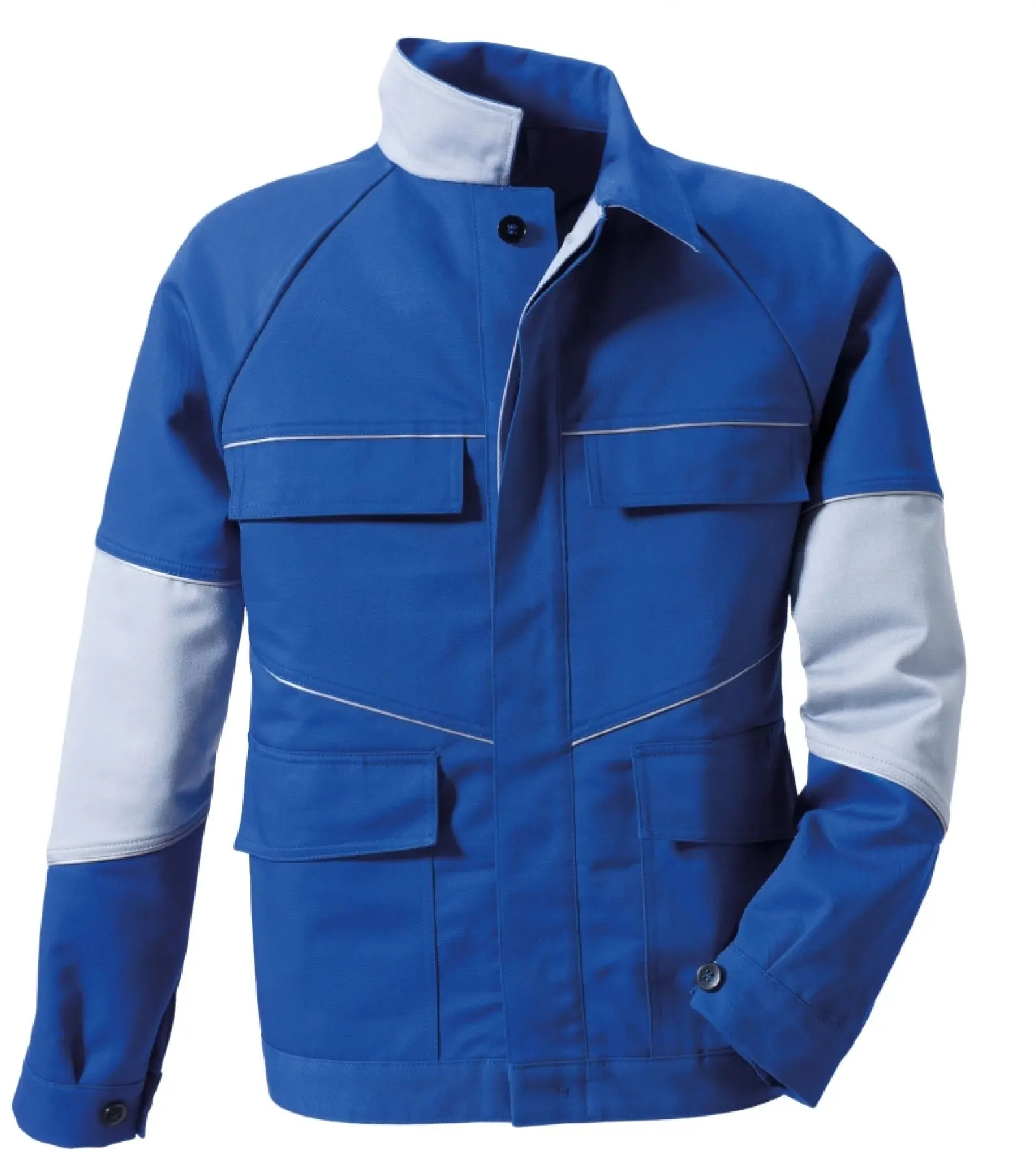 rofa Blousonjacke Image PROBAN® lichtbogengeprüft 520 rofa Blousonjacke Image PROBAN® lichtbogengeprüft 520