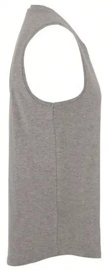 HAKRO Tank-Top 259 Classic