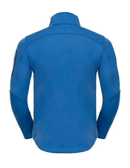 Russell Men's Sportshell 5000 Jacket