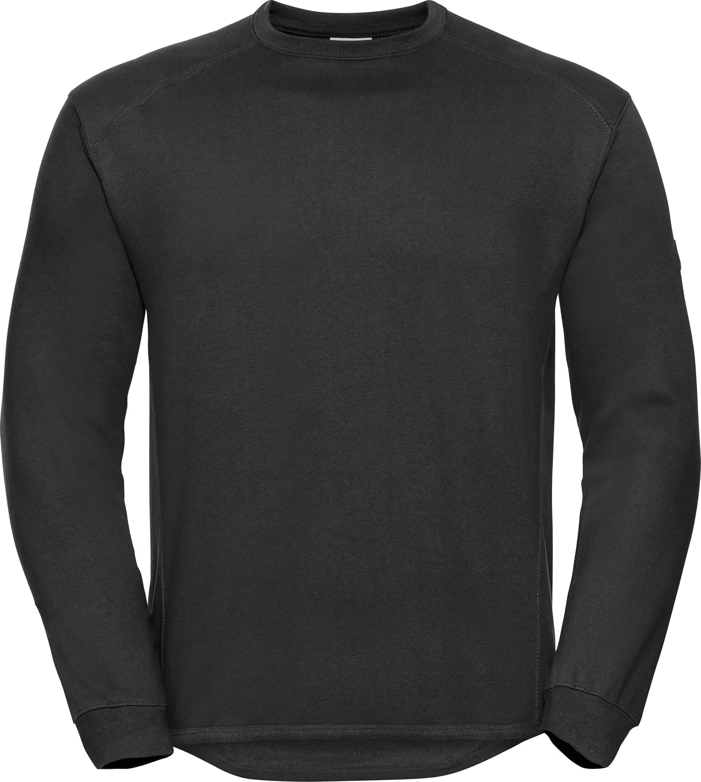 Russell Heavy Duty Workwear Sweatshirt