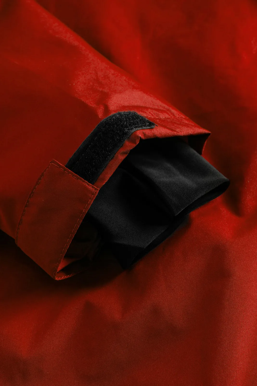 lyngsoe-fox3057-atmungsaktive-leichte-shell-jacke-rot-detail-7 Lyngsøe FOX3057 Atmungsaktive leichte Shell-Jacke