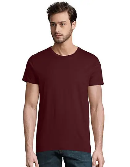 SOL'S Pioneer Men T-Shirt