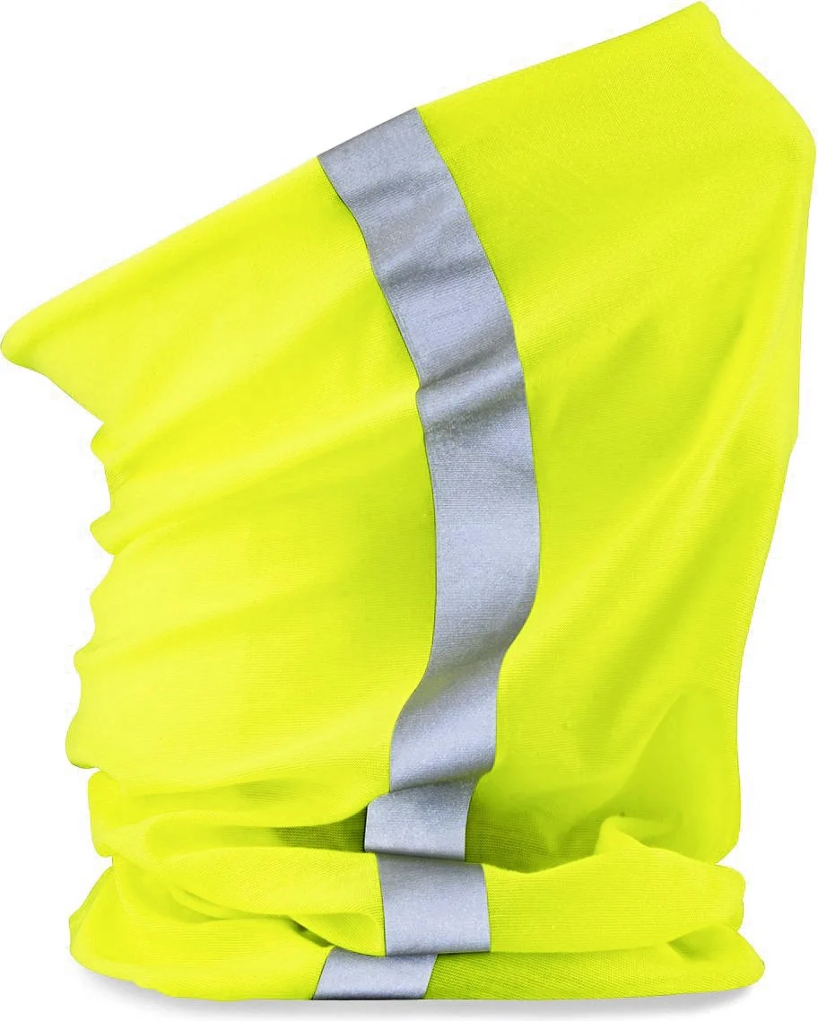 Beechfield Morf® Enhanced-Viz