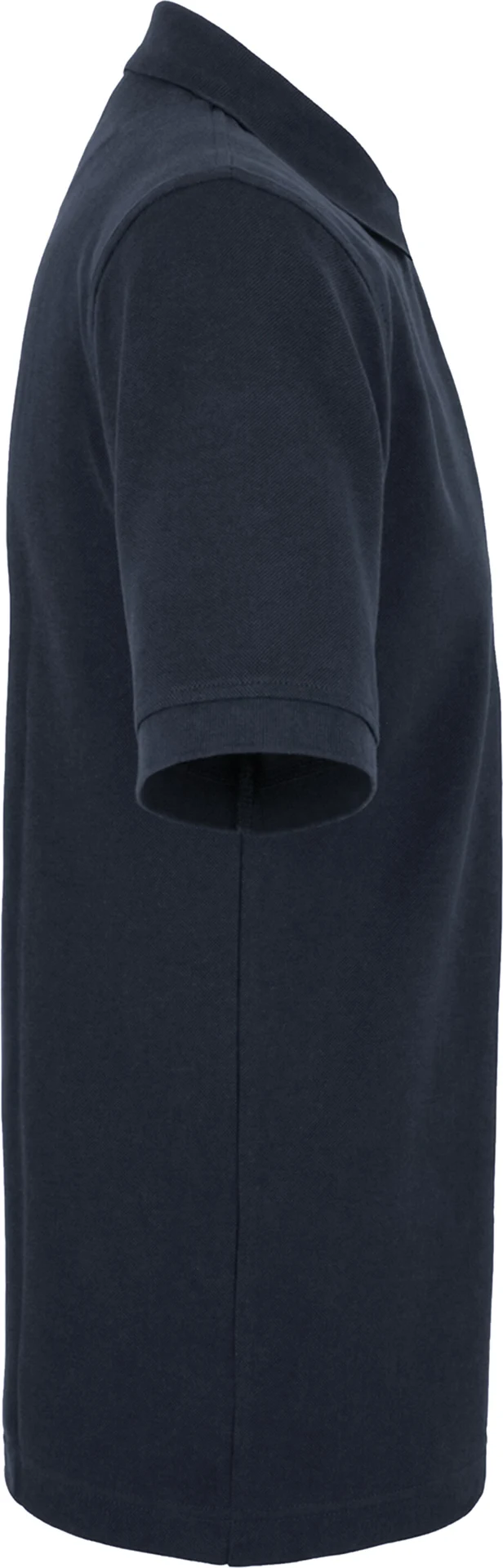 HAKRO Poloshirt 816 Mikralinar®