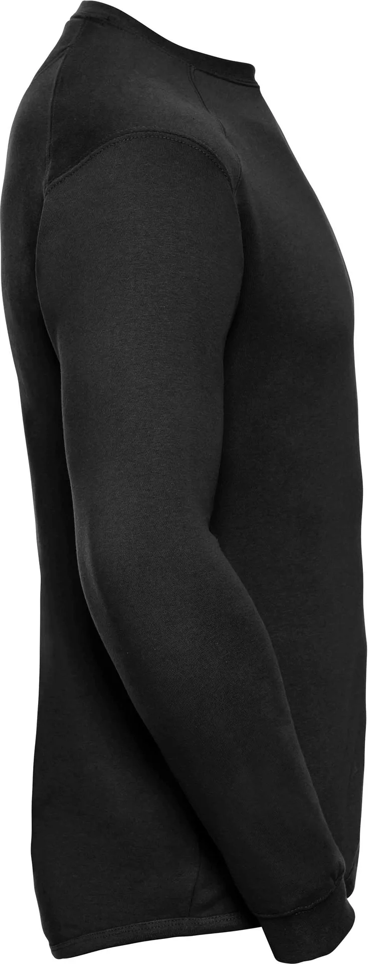 Russell Heavy Duty Workwear Sweatshirt