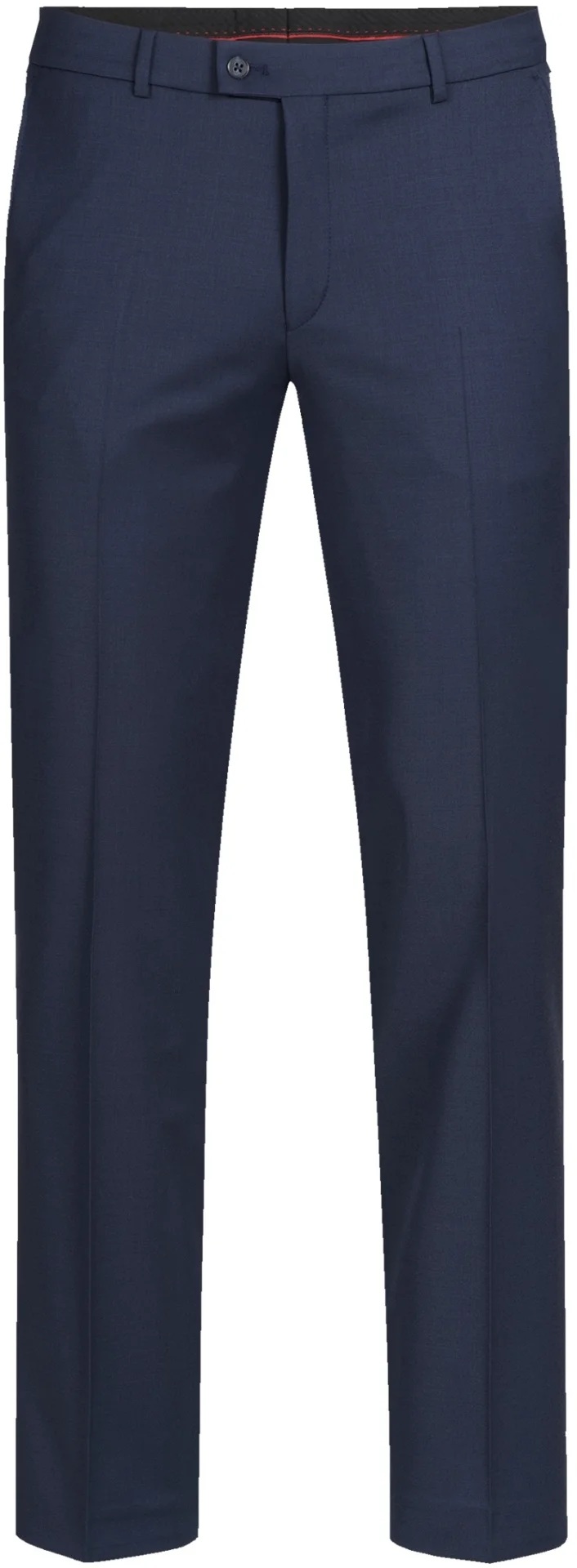 greiff-1326-herren-hose-rf-375_2820_dunkelblau-front-2 GREIFF Herren Hose MODERN 37.5 Regular Fit