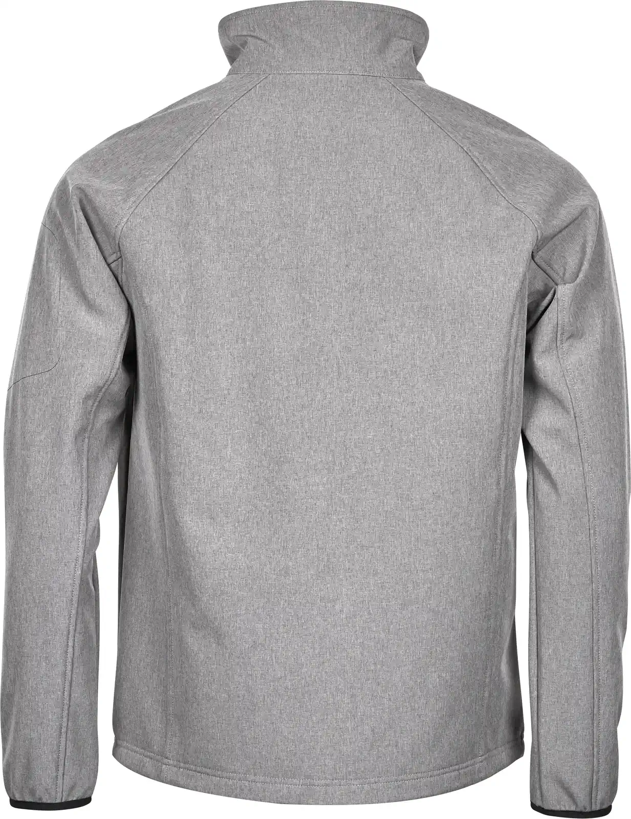 Tee Jays Leightweight Performance Softshell