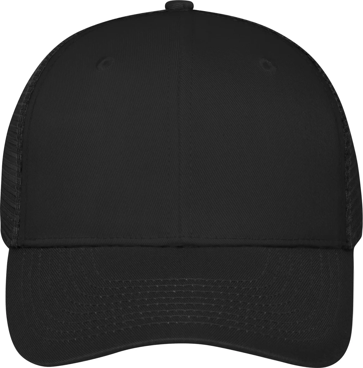 black/black
