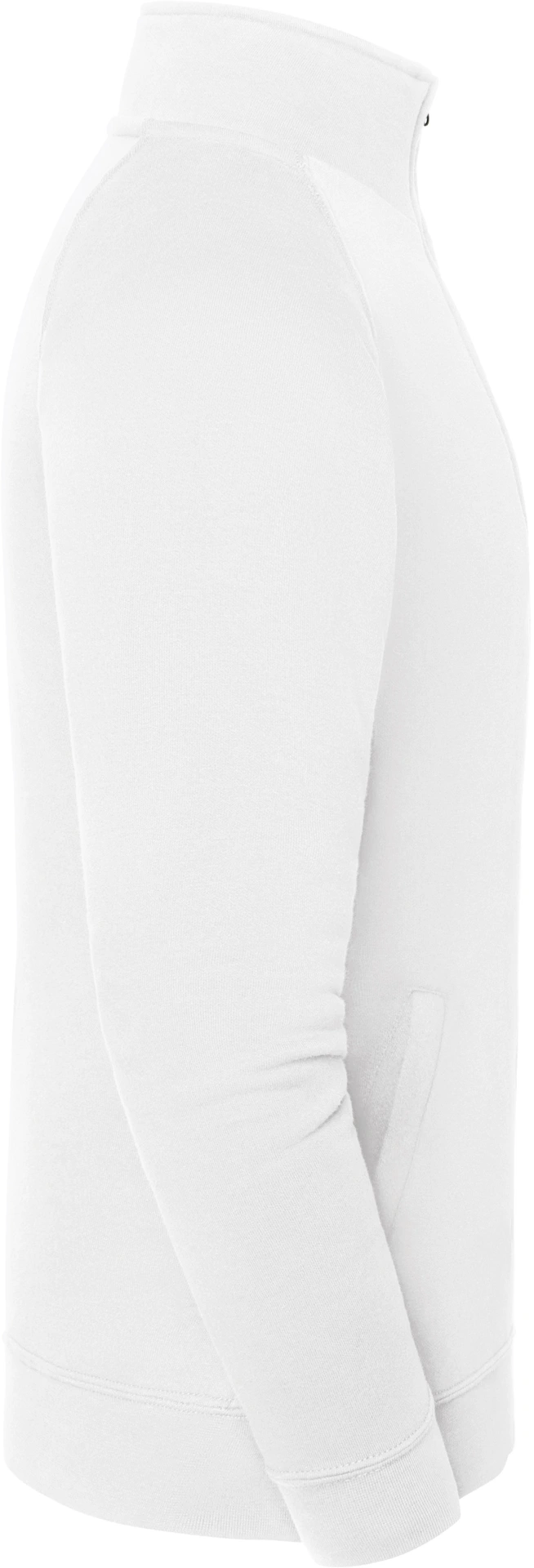 F.O.L. Iconic Premium Sweat Jacket