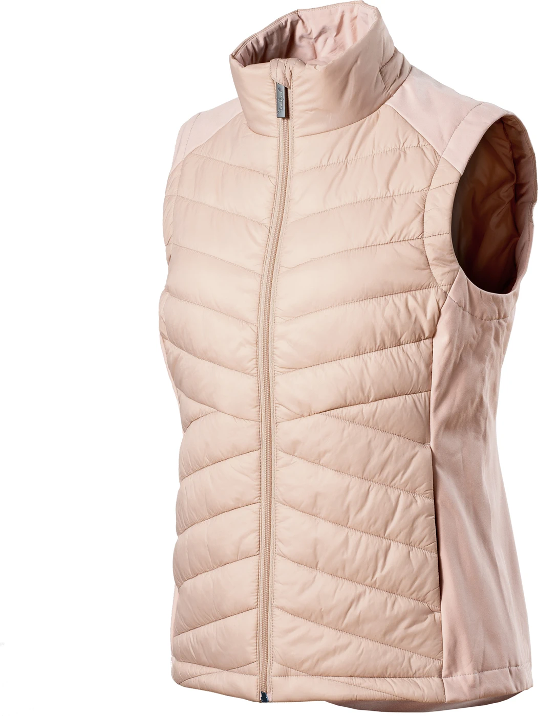 MALFINI Hybridweste Damen Cross 558