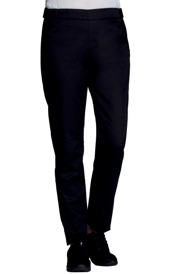 Leiber Damen-Schlupfhose 08/6240