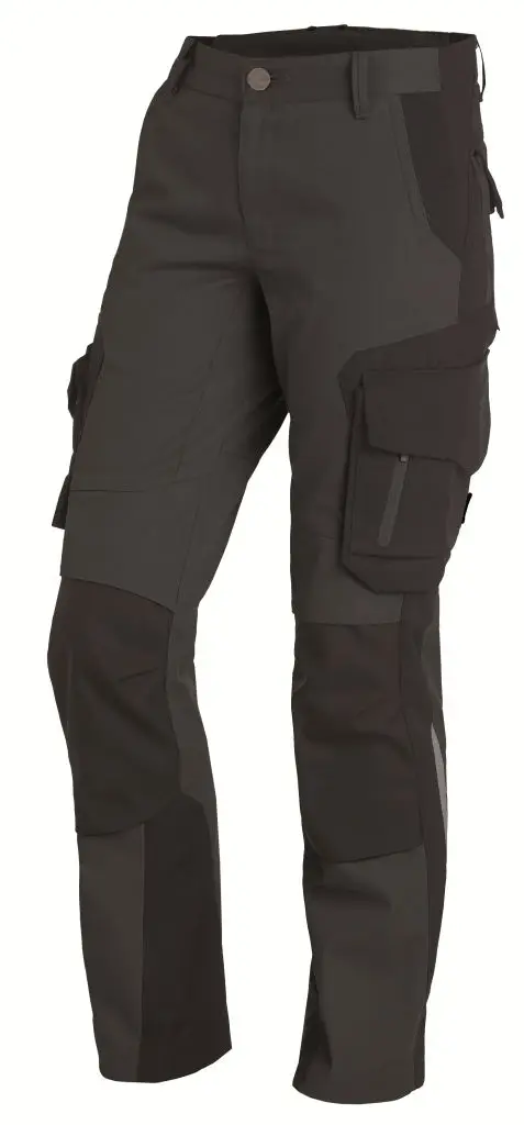 FHB Damen Arbeitshose ALMA