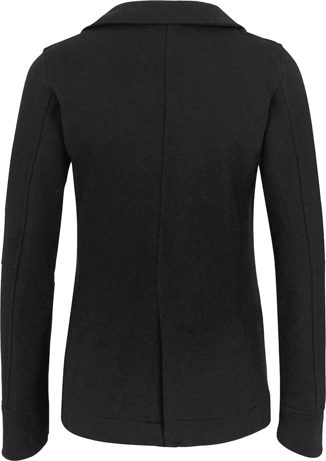 HAKRO Women-Sweatblazer 260 Premium