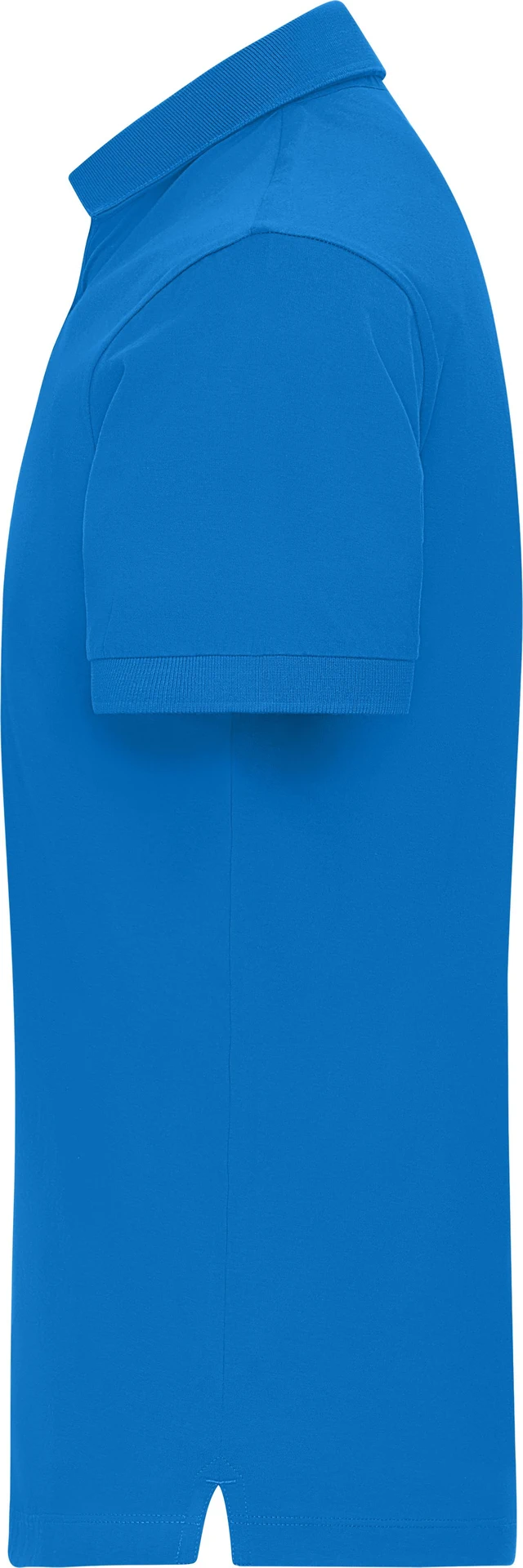 James & Nicholson Men´s Mercerised Polo