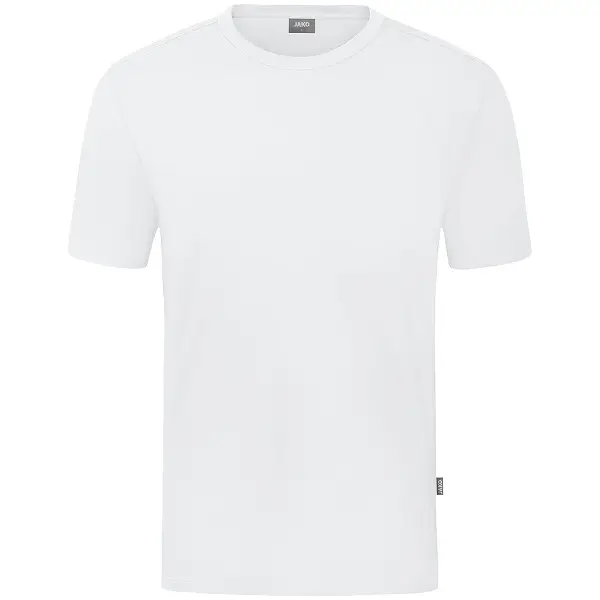 JAKO T-Shirt Organic Stretch Herren