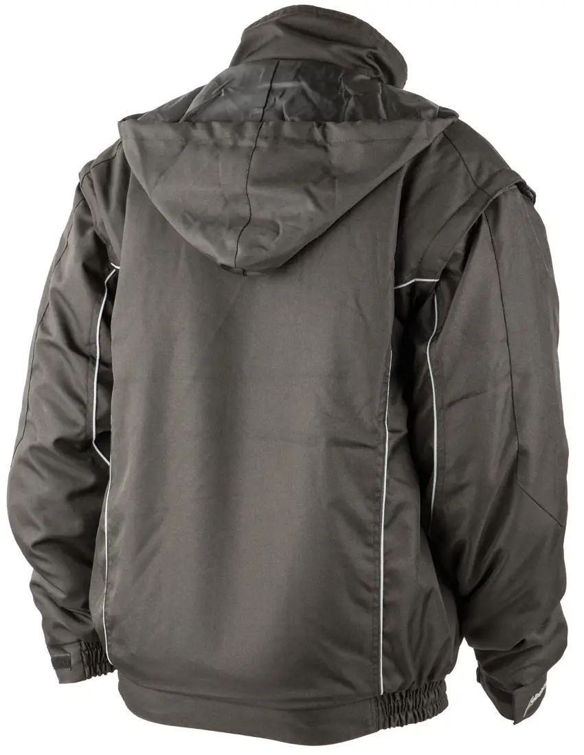 albatros Ampere Pilotenjacke 2-in-1 27.093.0