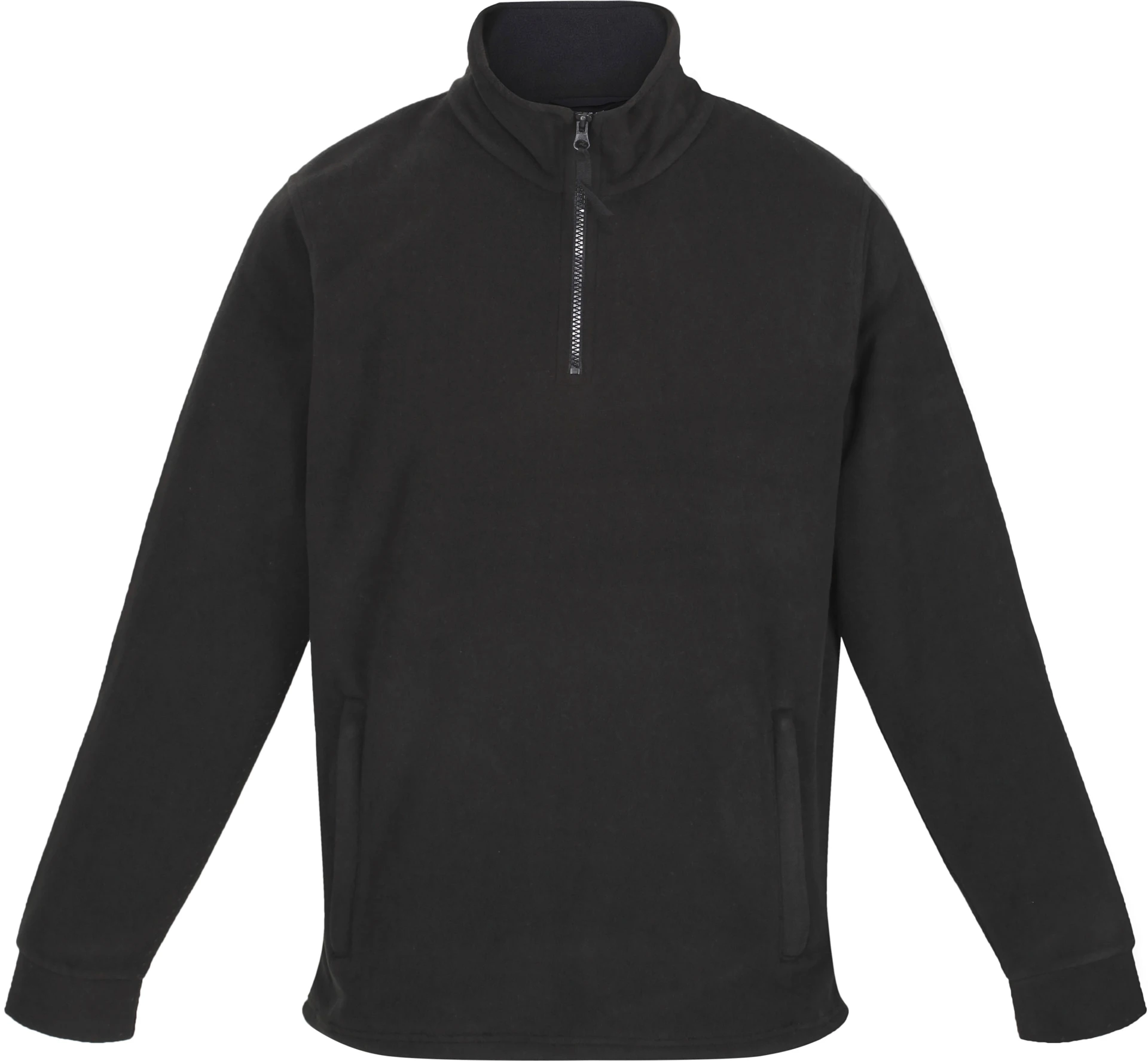 Regatta Thor Overhead Fleece
