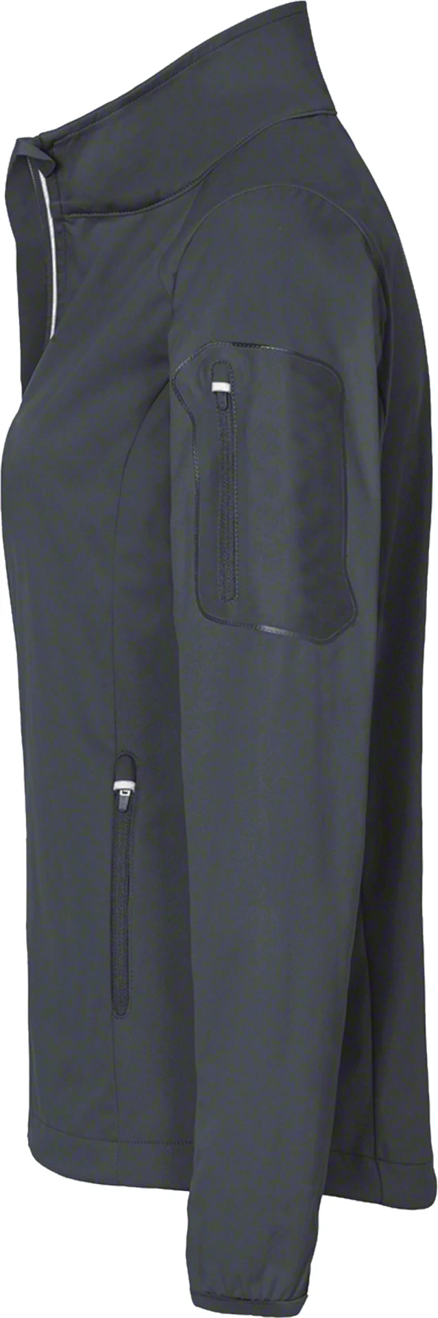 HAKRO Women-Light-Softshell-Jacke 256 Sidney