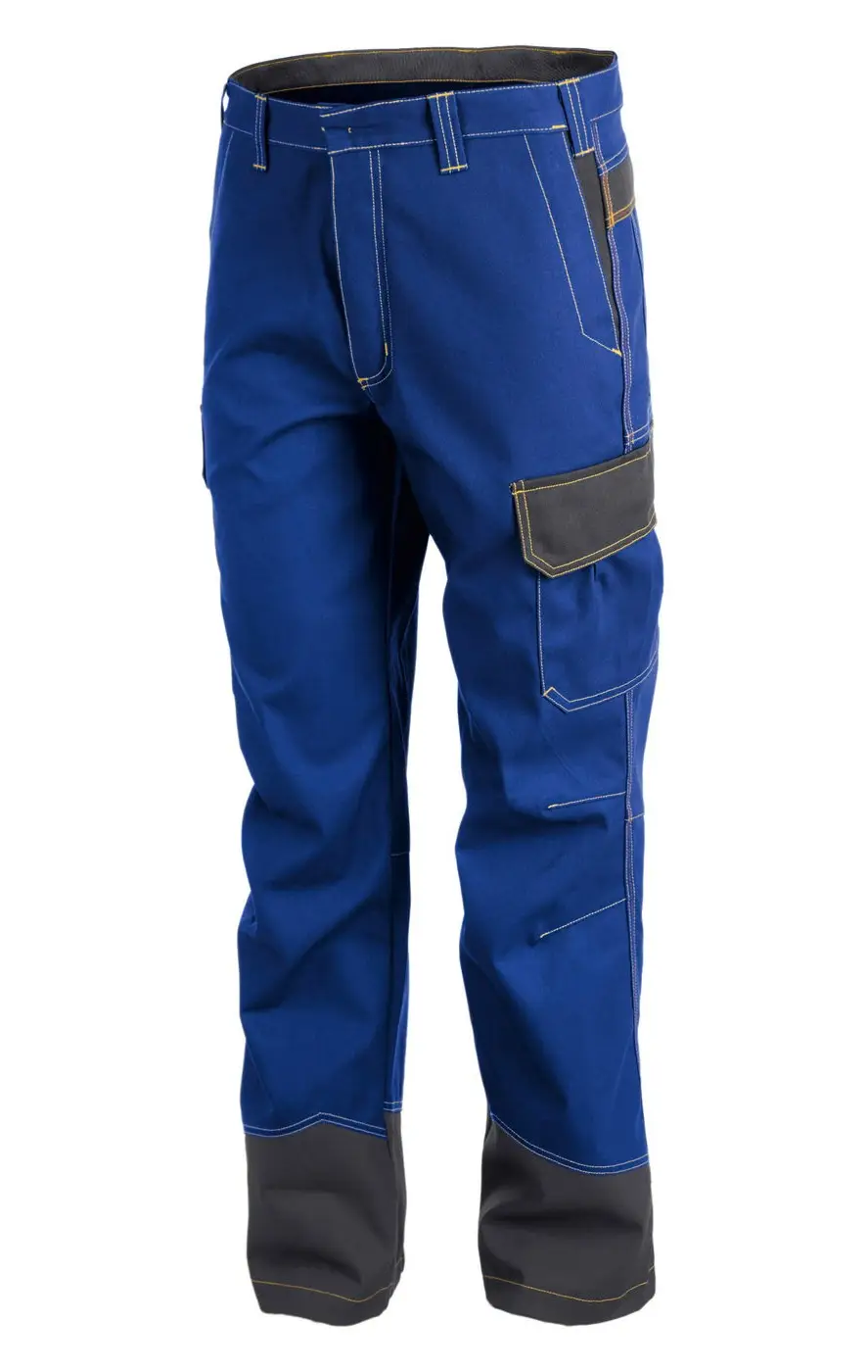 Kübler Hose SAFETY X Form 2781-8413 Kübler Hose SAFETY X Form 2781-8413