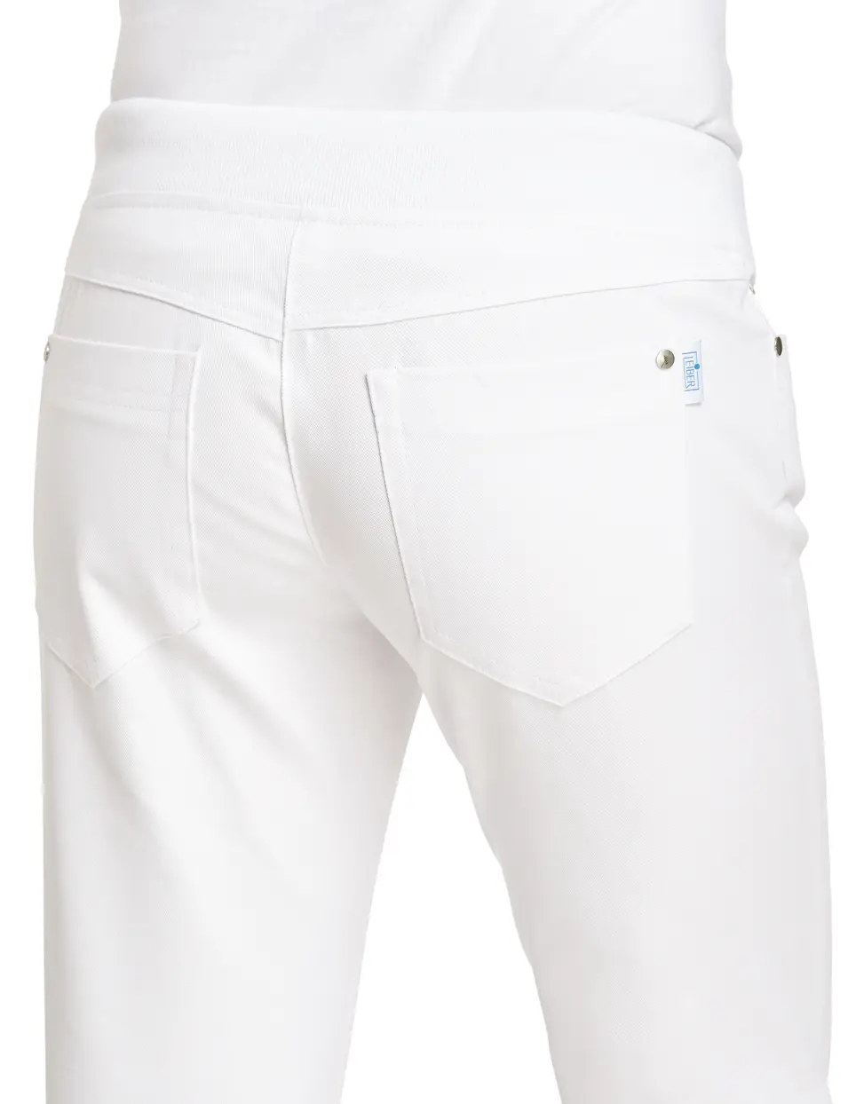 Leiber Damenhose 08/6830
