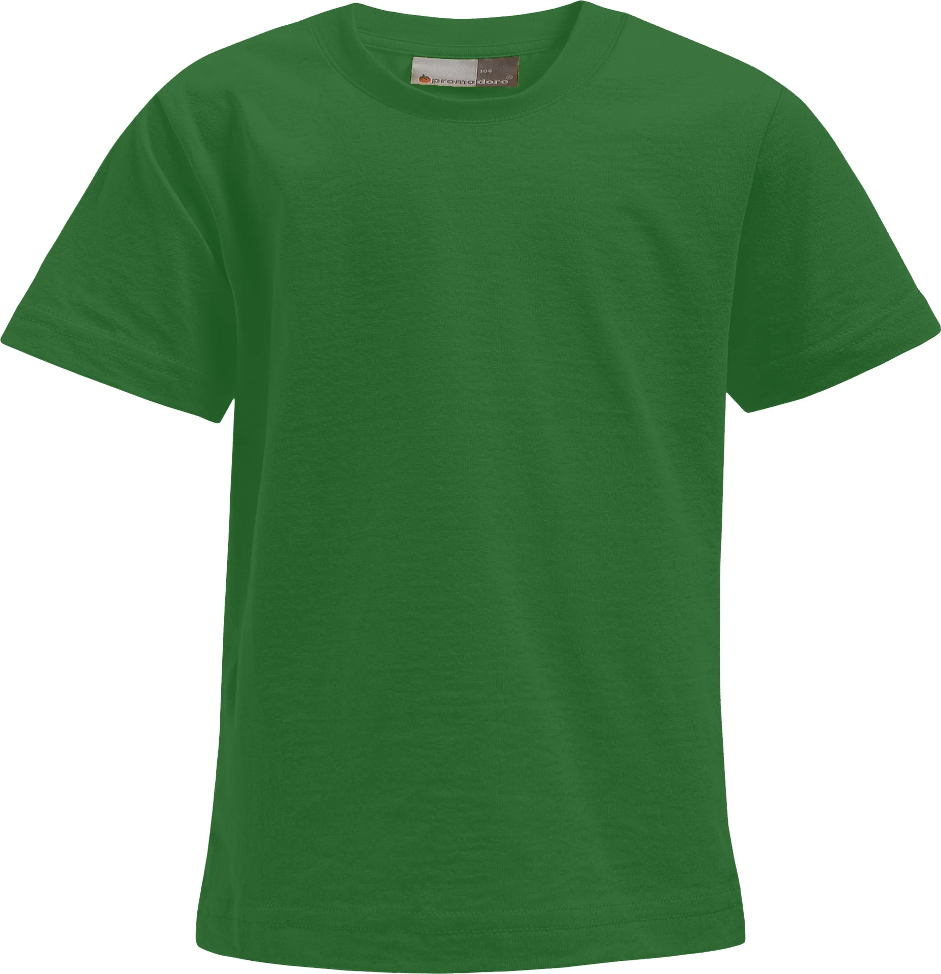 Promodoro Kids´ Premium-T
