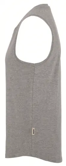 HAKRO Tank-Top 259 Classic
