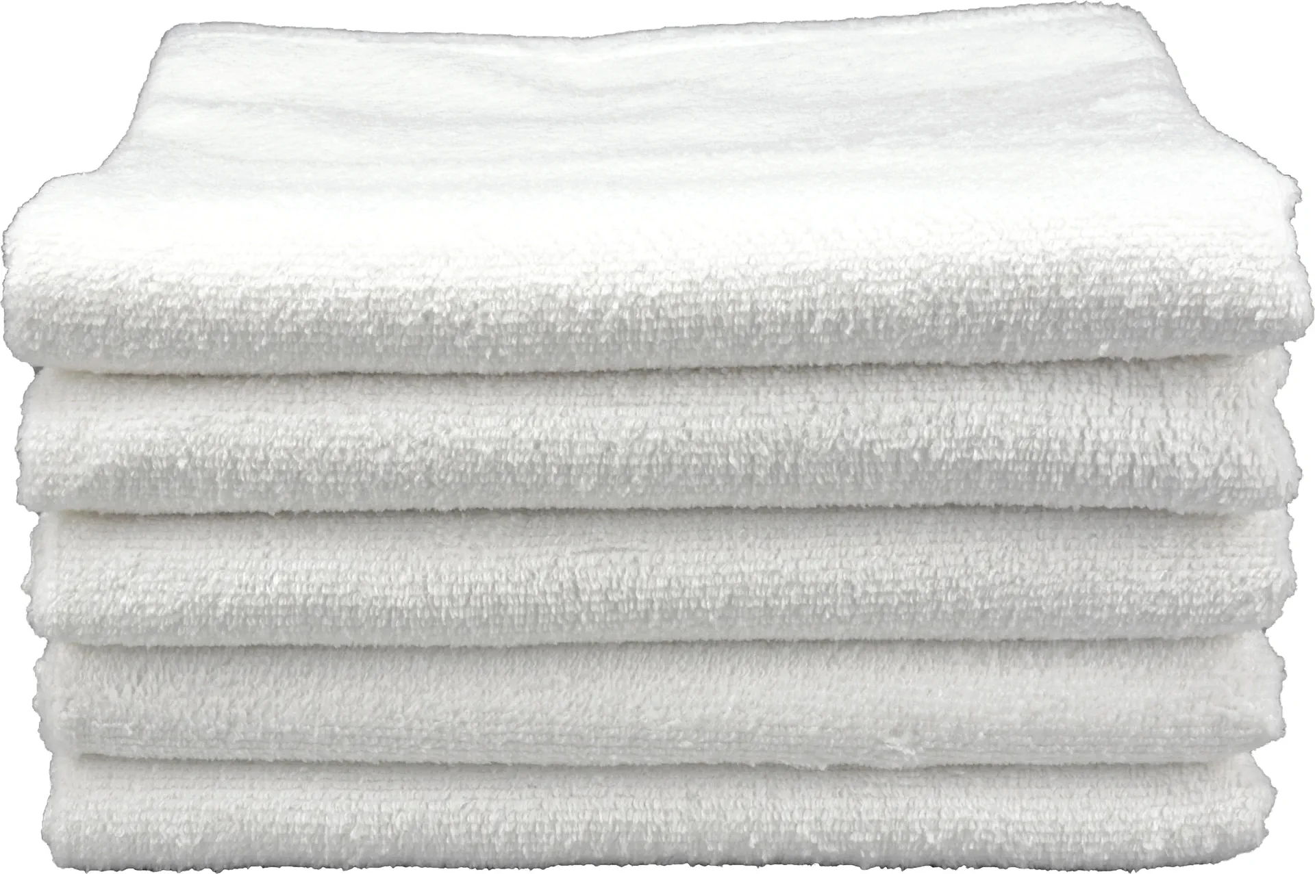 ARTG SUBLI-Me® All-Over Print Hand Towel