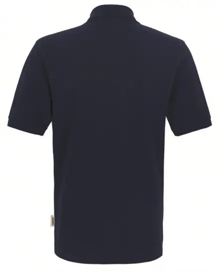 HAKRO Pocket-Poloshirt 802 Top