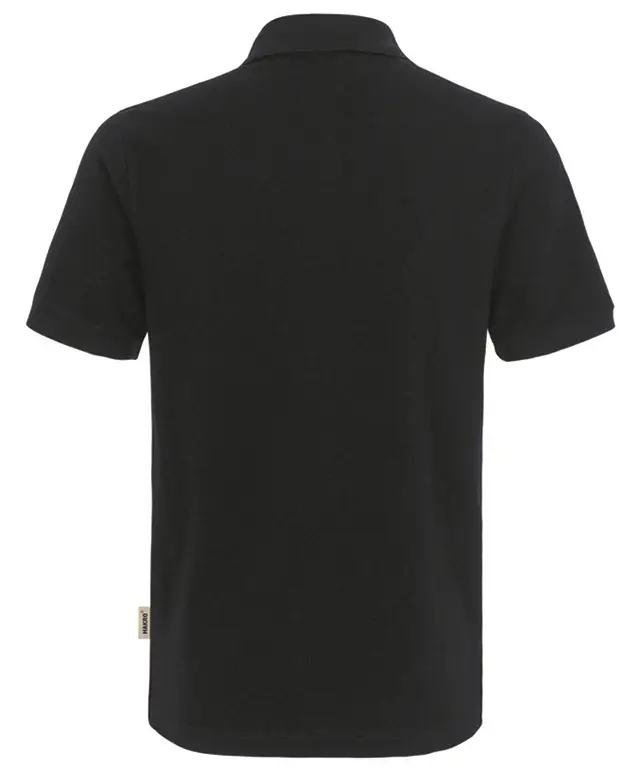 HAKRO Premium-Poloshirt 801 Pima-Cotton HAKRO Premium-Poloshirt 801 Pima-Cotton