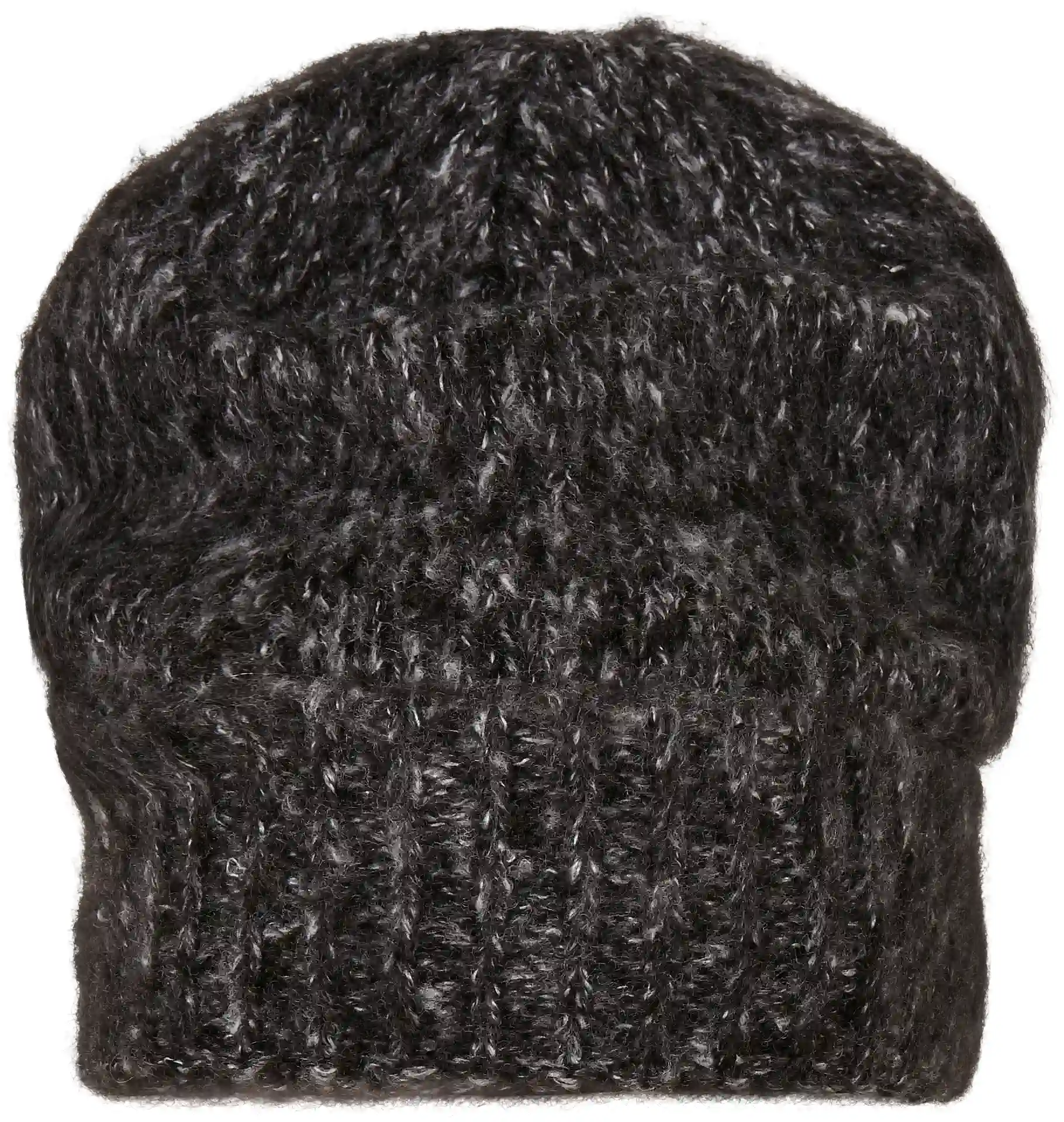 FLEXFIT Soft Acrylic Beanie